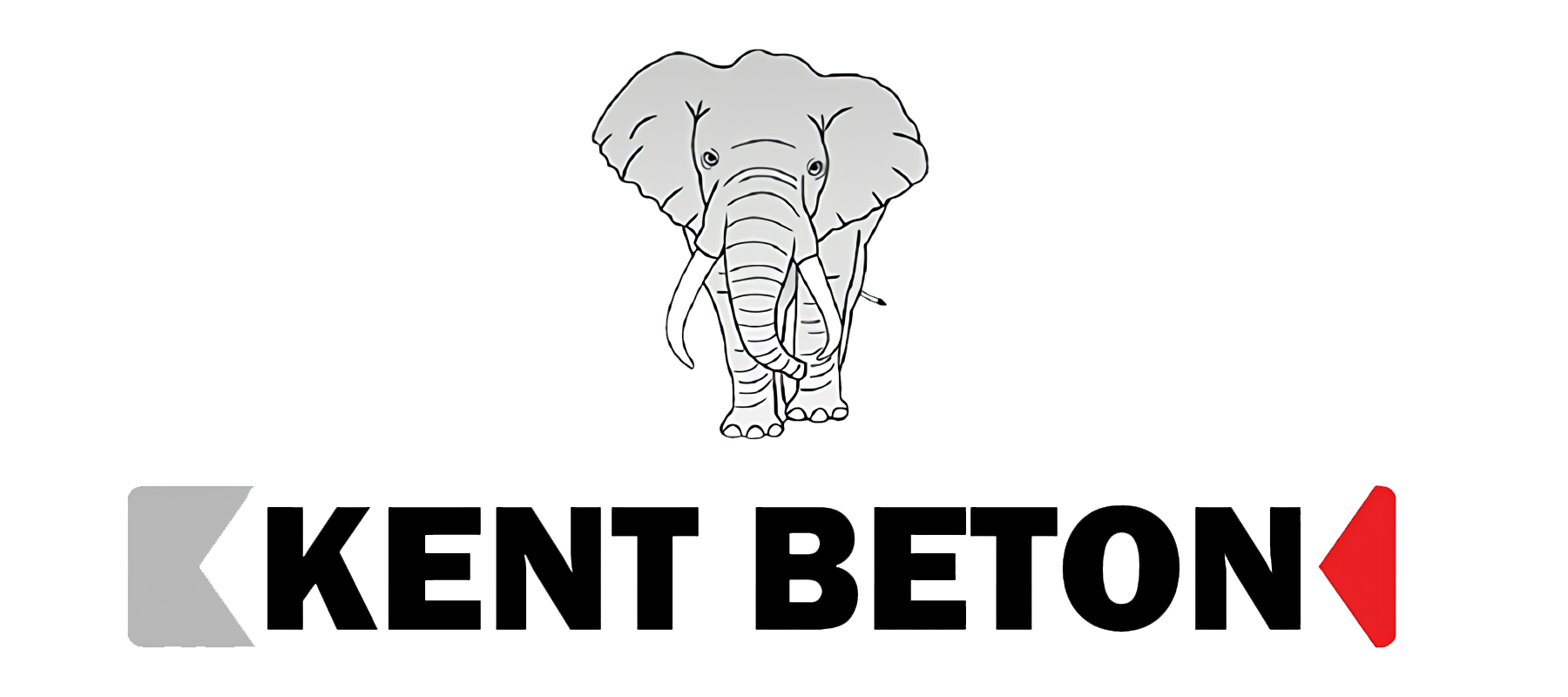 KENT-BETON