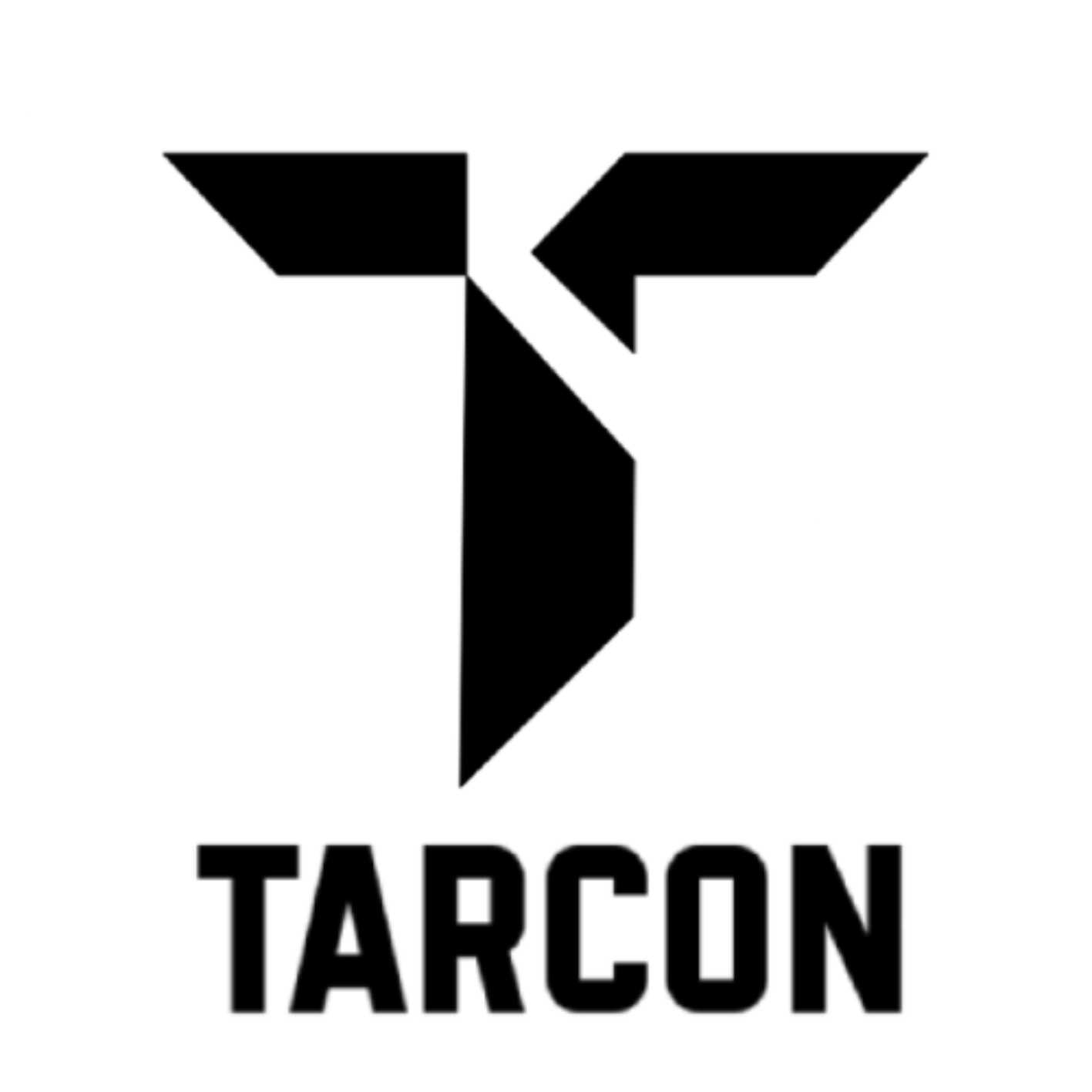 LOGO TARCON1