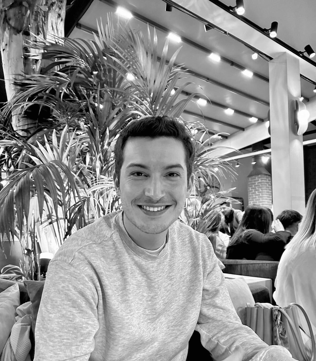 WhatsApp Görsel 2024-08-24 saat 08.29.54_e442981a