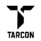tarcon