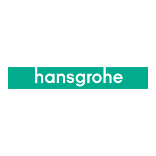 hansgrohe-logo-png_seeklogo-322240