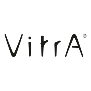vitra-logo-png_seeklogo-273245
